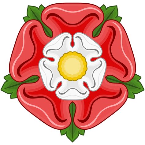 rosa biancorossa del tudor|tudor rose wikipedia.